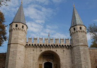 Müze giriş ücretlerine zam yapıldı