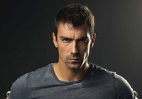İbrahim Çelikkol karakolluk oldu!