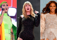 Ünlülerin birbirinden garip kulis istekleri