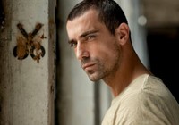 İbrahim Çelikkol: Kavga etmedim sakinleştirdim