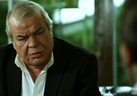 Ünlü oyuncu Cengiz Sezici hayatını kaybetti