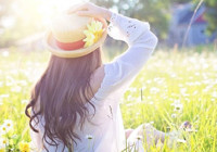 Gelecek hafta İstanbul'da sıcaklık 31 dereceye çıkacak