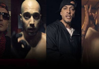 Fight Kulüp şarkısı 'beğenmeme' rekoru kırdı!