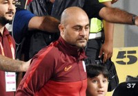 Hasan Şaş, istifa kararından vazgeçti!