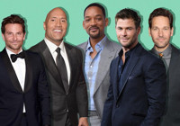 Forbes, 2019'un en çok kazanan aktörlerini açıkladı