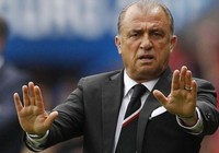 Fatih Terim'e 4 maç, Ümir Davala'ya 3 maç ceza!