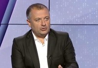 Mehmet Demirkol’dan sert yorum! ‘Onların ne işi var orada’