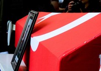 Iğdır'da 1 yıldır tedavi gören askerimiz şehit oldu