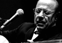 'Bozkırın tezenesi' Neşet Ertaş türküleriyle anılacak