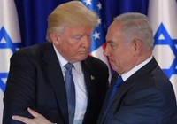 Trump, Netanyahu'yla arasında geçen "Gazze" diyaloğunu anlattı