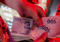 Ete, süte, gaza, elektriğe, sigaraya ne kadar ödedik? İşte 2019 zamları