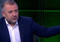 Galatasaray Şampiyonlar Ligi'nde gruptan nasıl çıkar?
