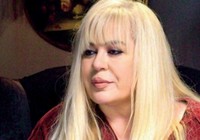 Zerrin Özer'den üzücü haber...