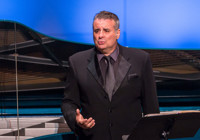 İtalyan opera sanatçısı Marcello Giordani hayatını kaybetti