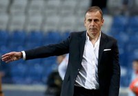 Abdullah Avcı kadroda değişikliğe gidecek