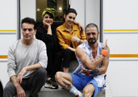 'Baba Parası' geliyor