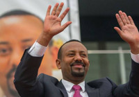 Nobel Barış Ödülü sahibini buldu