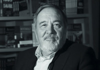 İlber Ortaylı Kültür AŞ'ye danışman oldu!