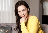 Yeşim Salkım'dan olay sözler...
