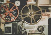 Sinema sektörüyle ilgili önemli düzenlemeler yürürlükte