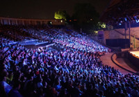 İBB Şehir Tiyatroları Genel Sanat Yönetmenliği görevine Mehmet Ergen getirildi