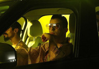 Norm Ender’in 'Mekanın Sahibi' şarkısı çalıntı mı?