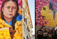 Greta gitti, Eren Bülbül geldi!