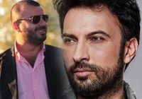 Tarkan'ın kuzeni açık cezaevinden firar etti
