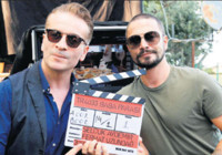 "Baba Parası" geliyor!