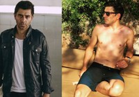 Cansel Elçin: Nafakamı ödeyemezsem striptiz yaparım