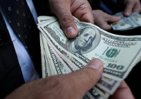 28 Ekim Dolarda son durum