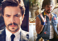 Kıbrıslı Selim ile gülmekten kırıp geçirecek!