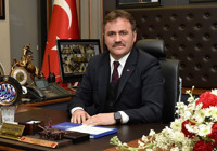 Belediye başkanına silahlı saldırı girişiminin şüphelisi adli kontrolle serbest bırakıldı