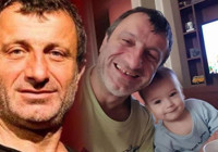 Oyuncu İsrafil Köse'nin ölümüne ilişkin davada karar