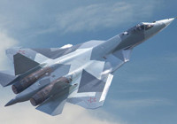 İran, Rusya’dan 48 Su-35 savaş uçağı alıyor!