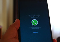 WhatsApp bu telefonlardan kaldırılıyor!