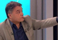 Talat Atilla tüm detayları tek tek açıkladı! "Konuyu ayrıntılı yazmanın vakti geldi"