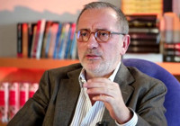 Fatih Altaylı: Rahmi Turan’ın yayın yönetmenliği, “Tan” gazetesi ile başlar