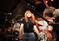 Facebook ilanından 2020 Grammy Ödülleri'ne