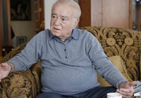 Sözcü yazarı Rahmi Turan özür diledi: "Son derece üzgünüm"