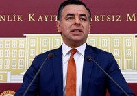 CHP'li Barış Yarkadaş'ın iddiası yalan çıktı!