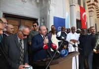 Meral Akşener'in özel uçak kiraladı iddiasına yanıt