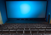 2019'da en çok izlenen filmler...