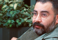 Ahmet Kaya filmine aileden tepki: Kifayetsiz muhterislere izin veremeyiz