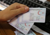 İçişleri Bakanlığı, Ehliyet, nüfus kağıdı ve pasaport ile ilgili zam haberlerini yalanladı