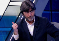 Rıdvan Dilmen'den Galatasaray - Alanyaspor maçı yorumu