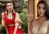 Dilan Çiçek Deniz, Aybüke Pusat’ı takipten çıktı!