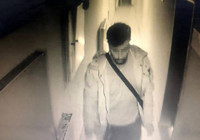 Spor kulüpleri harekete geçti: Amatör futbolcu profesyonel hırsız çıktı!