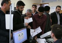 Zam söylentisi nüfus müdürlüklerini isyan ettirdi