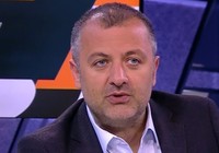 Mehmet Demirkol, ligdeki şampiyonluk yarışını yorumladı